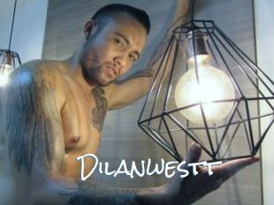 Dilanwestt
