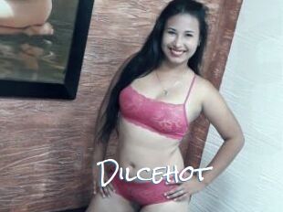 Dilcehot