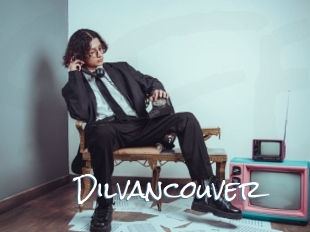 Dilvancouver