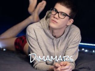Dimamars