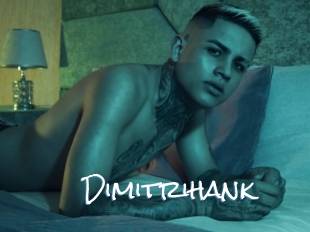 Dimitrihank