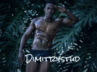 Dimitrystud