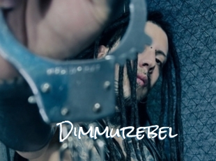 dimmurebel Sex Feed