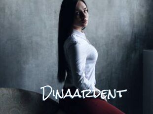 Dinaardent