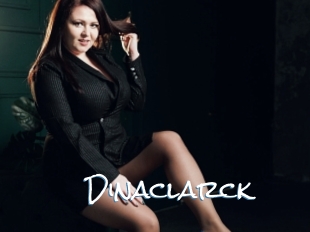 Dinaclarck