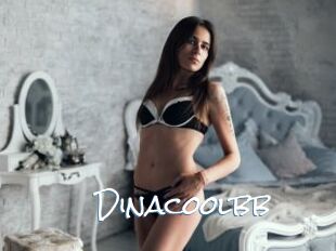 Dinacoolbb