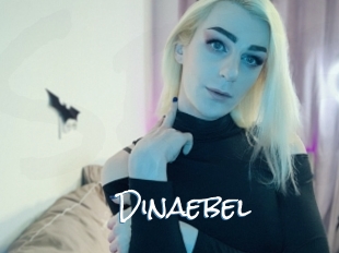 Dinaebel