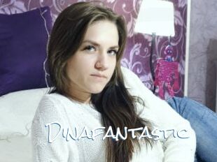 Dinafantastic