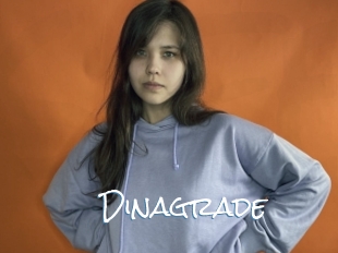 Dinagrade