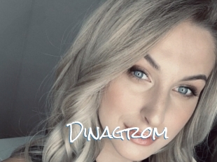 Dinagrom