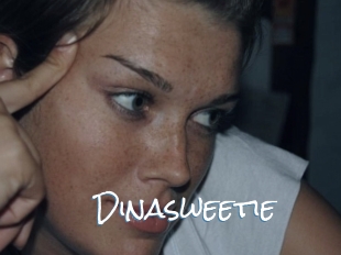Dinasweetie