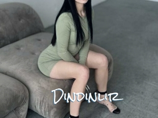 Dindinlir