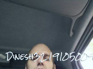 Dinesh32