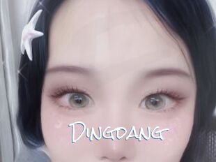 Dingdang