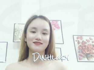 Dinhlucy
