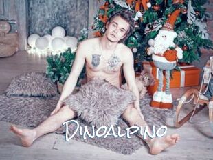 Dinoalpino