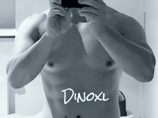 Dinoxl