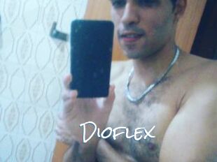 Dioflex