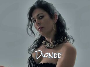 Dionee