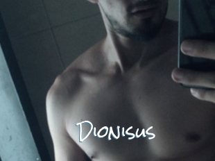 Dionisus