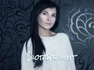 Diorbright