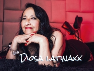 Diosa_latinaxx