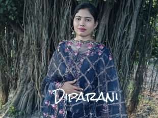 Diparani