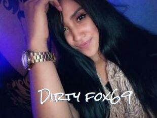 Dirty_fox69