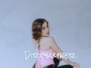 Dirtyamber