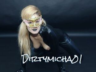 Dirtymicha01
