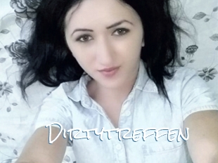 Dirtytreffen