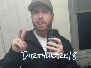 Dirtywork18
