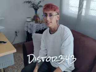 Distor343