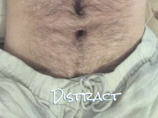 Distract