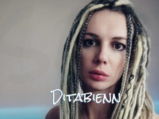 Ditabienn