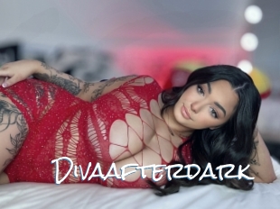 Divaafterdark