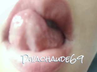 Divachaude69