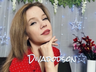 Divadodson