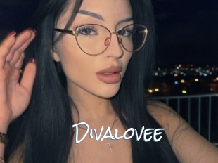 Divalovee