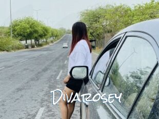 Divarosey