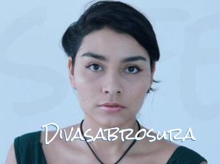 Divasabrosura