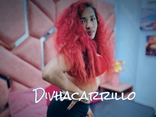 Divhacarrillo