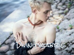 Divinitygabrie