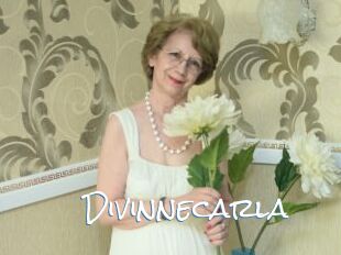 Divinnecarla