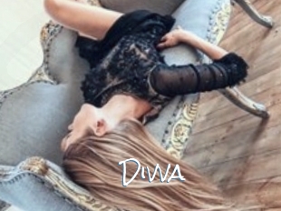 Divva