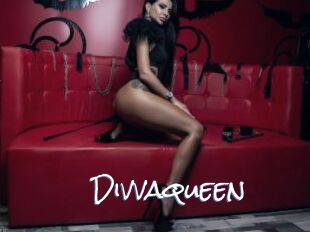 Divvaqueen