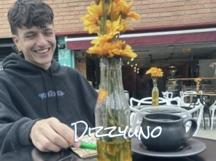 Dizzyuno