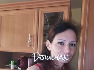 Djiulyan
