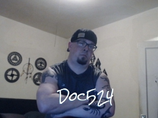 Doc524