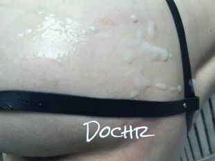 Dochr